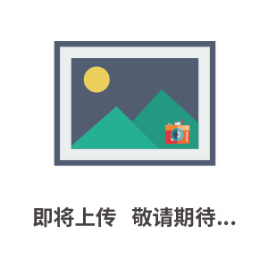 *KANSIN 1503P褲頭車全套針位組